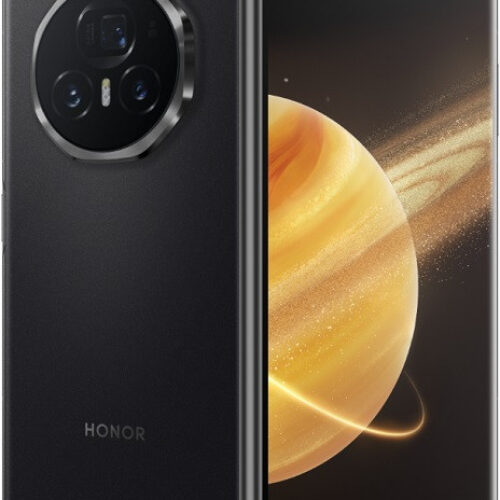Honor Magic V5 5G 16/512 Black EU