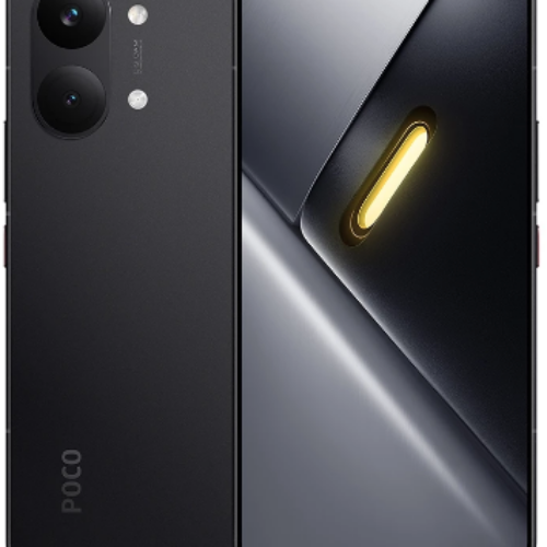 Xiaomi Poco X8 Pro Max 12/512 B EU