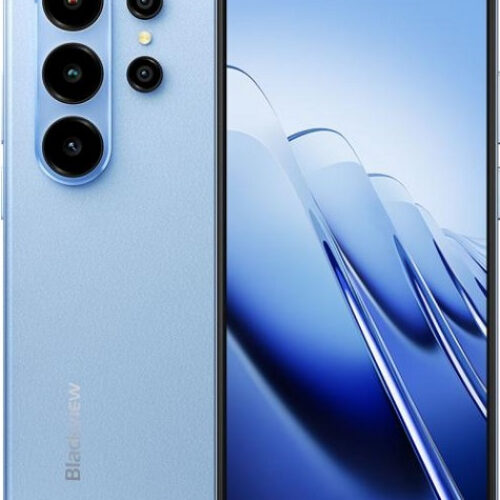 Blackview Wave 10C 4/128GB Blue