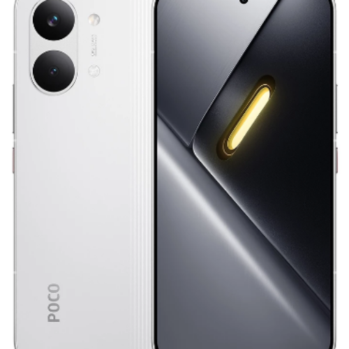 Xiaomi Poco X8 Pro Max 12/512 B EU