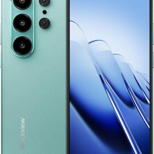 Blackview Wave 10C 4/32GB Green