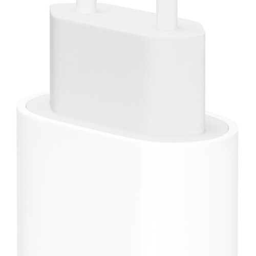 POWER ADAPTER USB-C 20W/MUVV3ZM/A APPLE