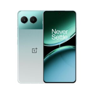 ONEPLUS NORD 4 5G 512GB OASIS GREEN ONEPLUS