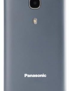 PANASONIC KX-TU400 KX-TU400EXG PANASONIC