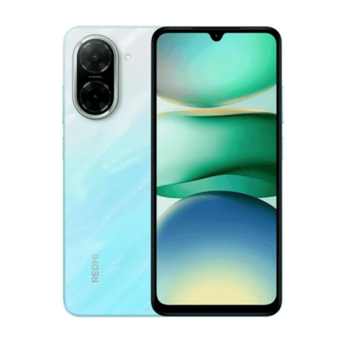 Xiaomi Redmi A5 3/64 GB Ocean Blue EU