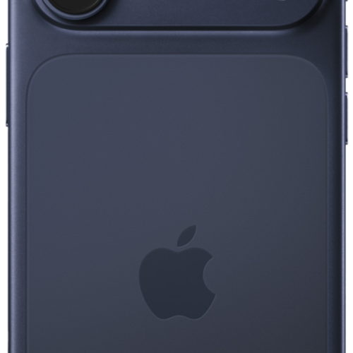 Apple iPhone 17 Pro 5G 256GB Deep Blue EU