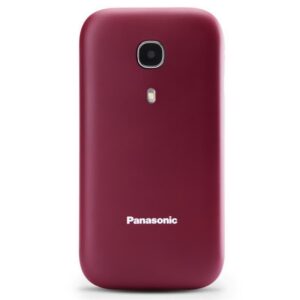 PANASONIC KX-TU400 KX-TU400EXR PANASONIC