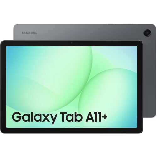 Samsung Tab A11+ 256/8 Grey WiFi EU