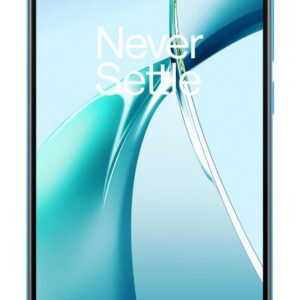 ONEPLUS NORD CE 4 LITE 5G 256GB BLUE CPH2621BLU ONEPLUS