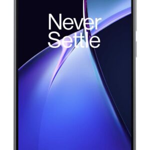 ONEPLUS NORD CE 4 LITE 5G 256GB SILV CPH2621SIL ONEPLUS