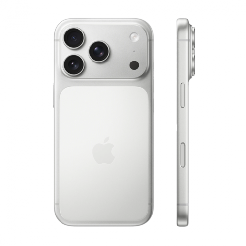 Apple iPhone 17 5G 256GB Black DE