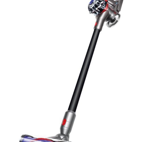 Dyson V8 Total Clean
