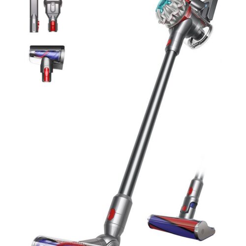 Dyson V8 Advanced