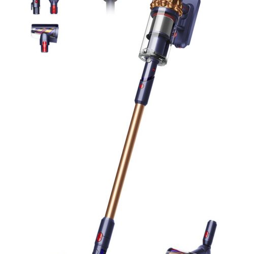 Dyson Gen 5 DT Absolute
