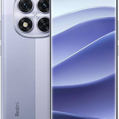 Xiaomi Note 14 Pro + 5G 12/256 Lavender Purple EU