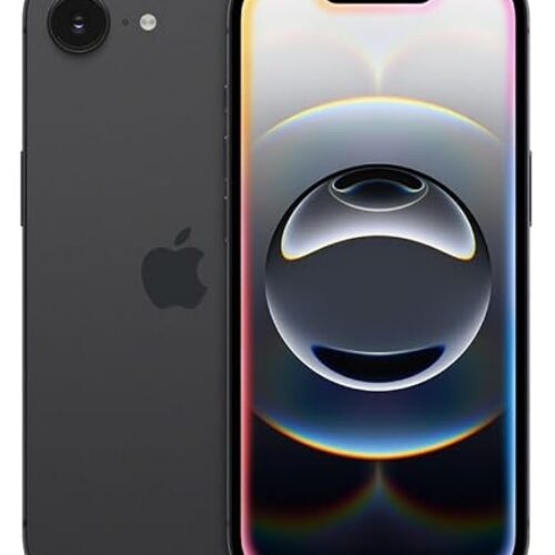 Apple Iphone 15 128GB