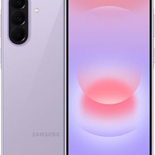 Samsung Galaxy A57 5G 128GB