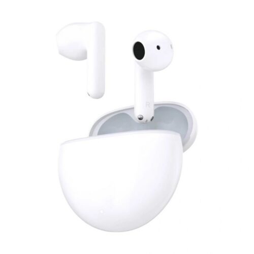 Honor Choice Earbuds X7e White