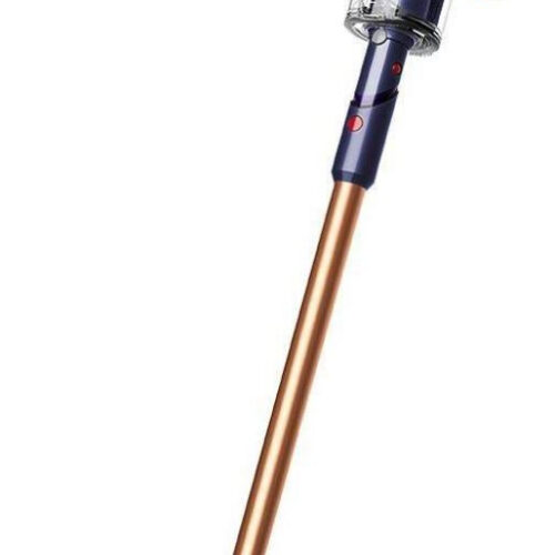 Dyson Gen 5 DT Absolute Midnight Blue / Copper