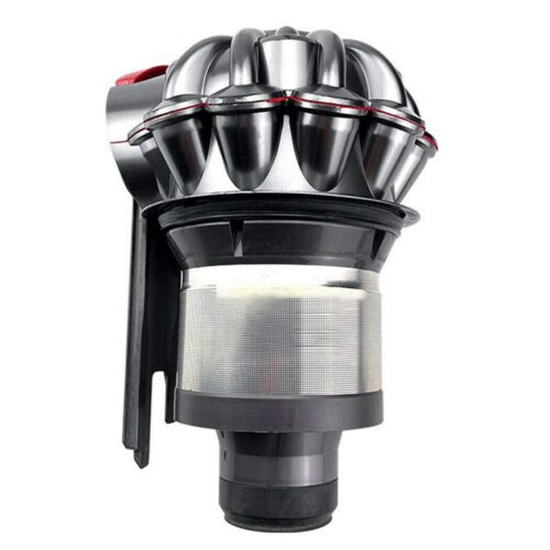 Dyson V8 Cyclone