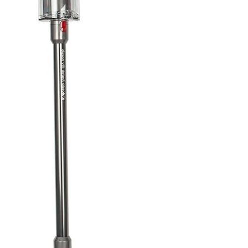Dyson V15 DT Absolute