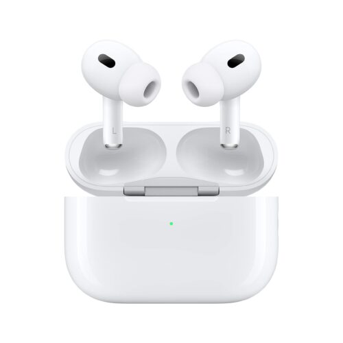 Apple AirPods Pro 2. Generation USB-C