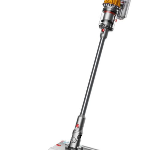Dyson V12s Detect Slim Submarine