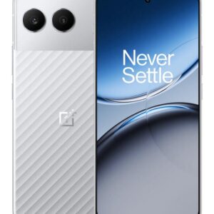 ONEPLUS NORD 4 5G 512GB SILVER CPH2663 ONEPLUS