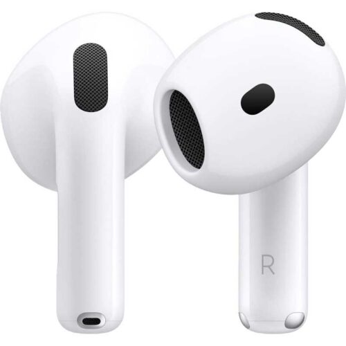 Apple AirPods 4th Gen MagSafe