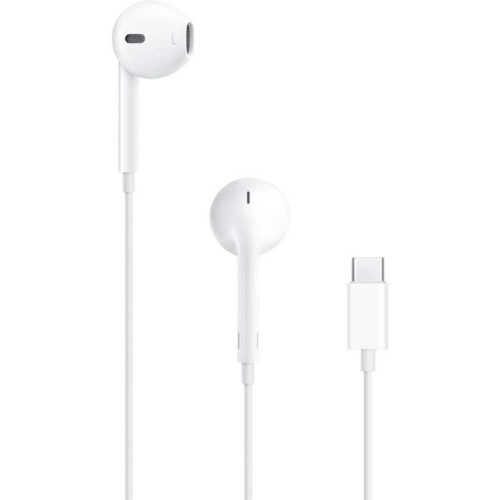 Apple EarPods Headphone with USB-C