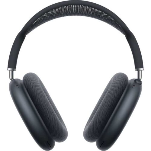 Apple AirPods Max(USB-C). Midnight