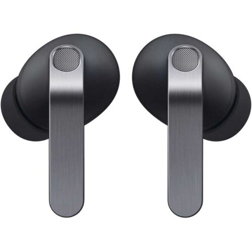 Samsung Galaxy Buds 4 Pro Black