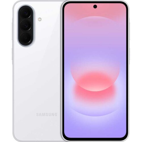 Samsung A37 5G 6GB/128GB Awesome White EU