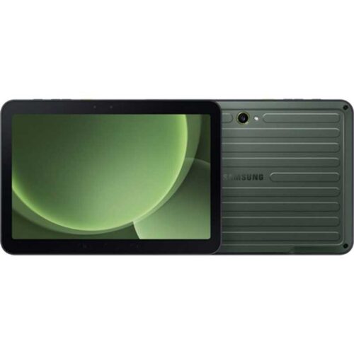 Samsung Active 5 Pro 6/128GB Green Enterprise Edition EU