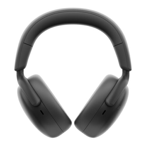 Dell Headset Wl7024 Wrl 520-Bbhc