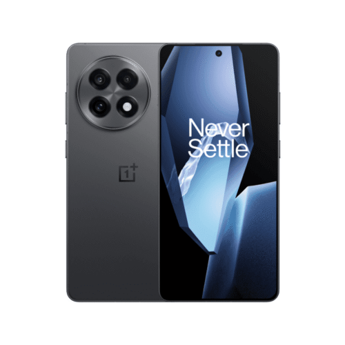 OnePlus 13 16/512 GB Black Eclipse EU