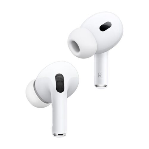 Apple AirPods Pro 2nd Gen