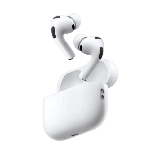 Apple AirPods Pro 3. Generation USB-C