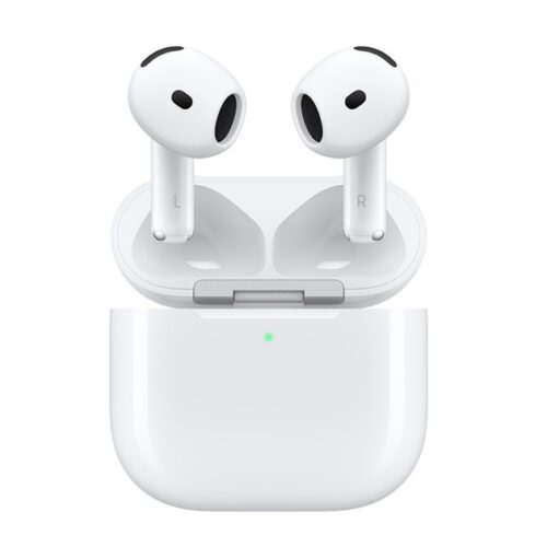 Apple AirPods 4th Gen MagSafe wtih Active Noise Cancellation US Spec