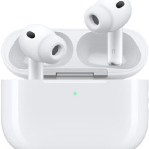 Apple AirPods Pro 3. Generation USB-C