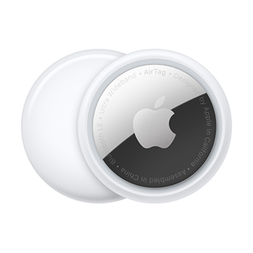 Apple AirTag 1 Pack (2.Gen)