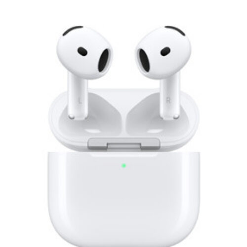 Apple AirPods 4th Gen US Spec