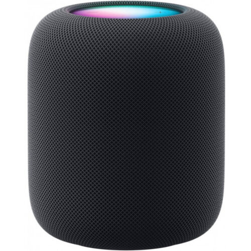 Apple HomePod Black