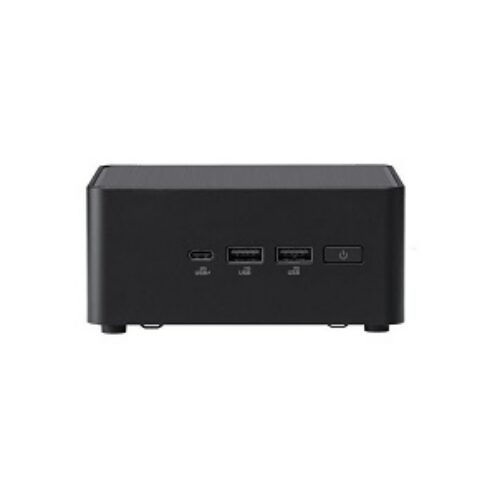 Asus Computing Kit C7-240H Rnuc15Crhc700002