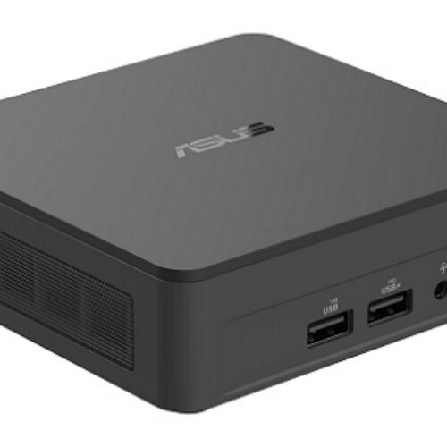 Asus Computing Kit Ci7-1360P Rnuc13Anki700002I