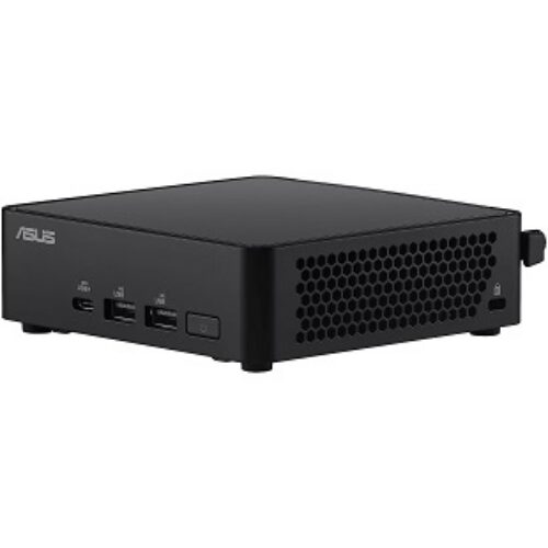 Asus Computing Kit Cu7-155H Rnuc14Rvku700002I