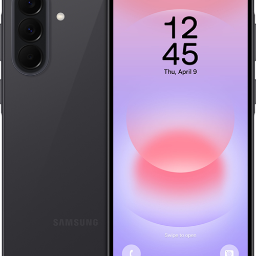 Samsung Galaxy A37 5G 256GB