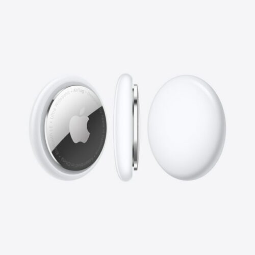 Apple AirTag 1 Pack