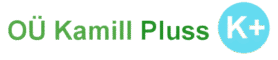 Kamillpluss
