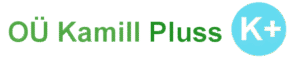 Kamillpluss